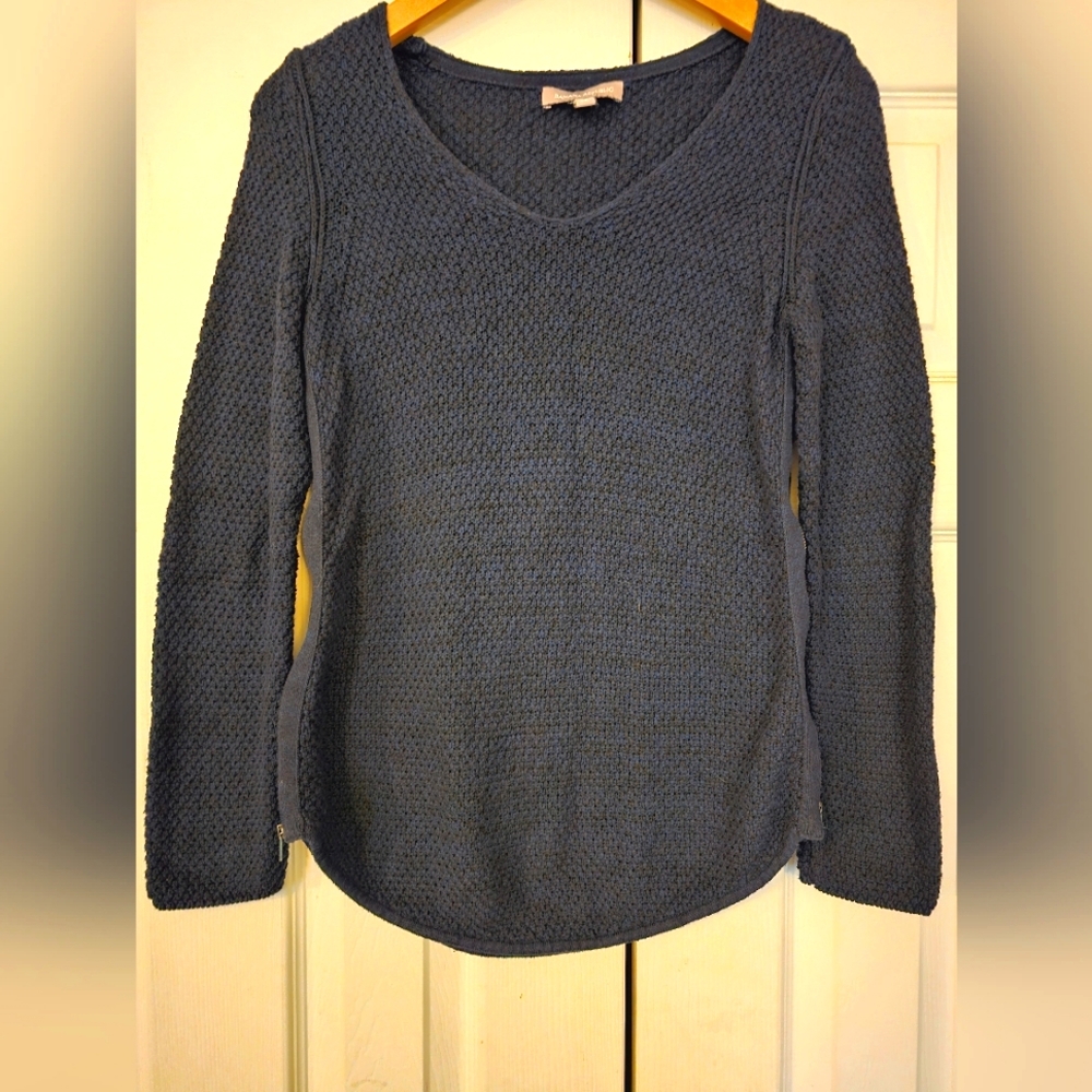Banana Republic sweater